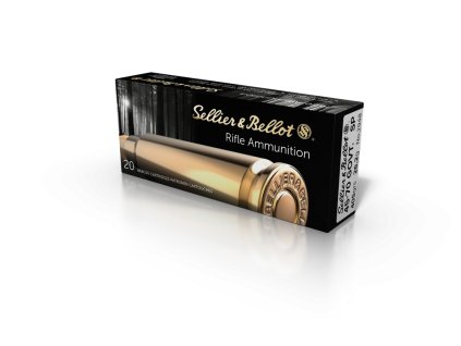 strelivo S&B r 45 70 GOVT SP 405gr 01