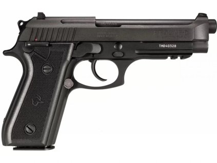 pistole sam aurus odel pt 92af raze 9mm luger tenox01