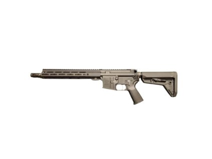 samonabijeci puska anderson manufacturing am 15 frontline m 12 5 223 rem 01