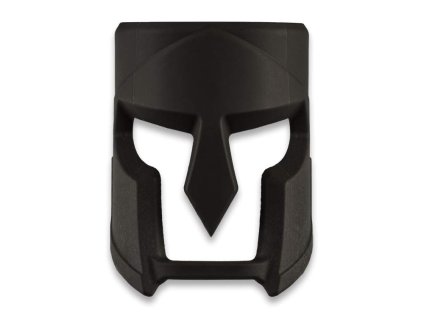 celo gripu zasobnikove sachty fab defense mojo phalanx pro ar15 01