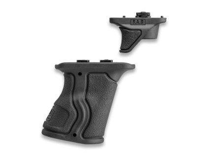 predni rukojet fab defense gradus m m lok pro m4 ar15 combo pack ptk m vts m 01