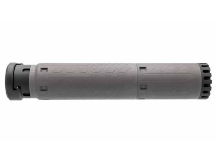 tlumic b t rbs print x sqd xm titan 9 mm luger tri lug 01