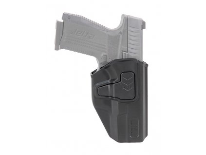 Arex delta holster paddle