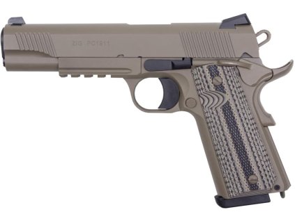 pistole tisas zig pc 1911 fde 45 auto 01
