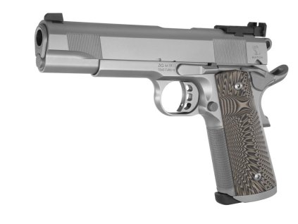 pistole tisas zig m1911 match 45 auto 01