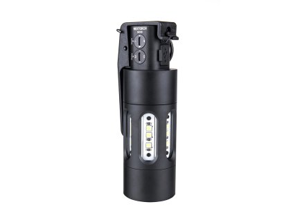 nextorch nextorch nd30 11000 lumen distraction device 994763 1220x1220 crop center