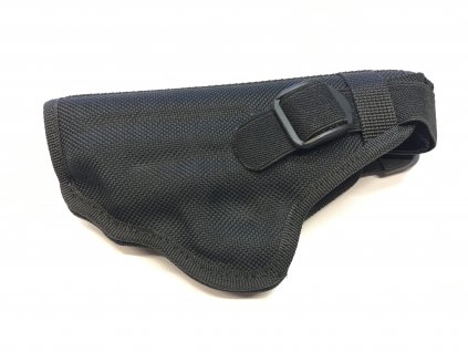 JPX6 holster 1