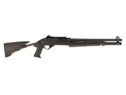 opakovaci brokovnice benelli supernova tactical telescopic 18 5 12 89 00
