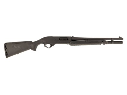 opakovaci brokovnice benelli supernova slug comfortech 18 5 12 89 01