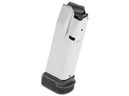 zasobnik pro hs produkt h11 hellcat pro 9 mm luger 17 ran 02