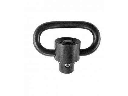 rychloupinaci qd ocko bcm na popruh design heavy duty
