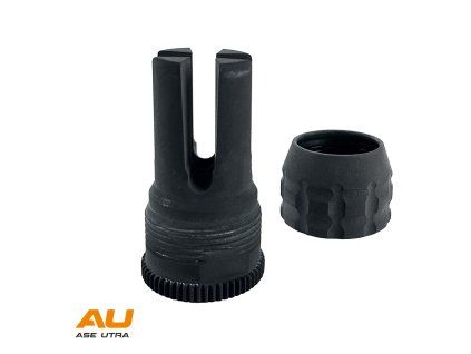 tlumic vyslehu ase utra borelock hiper short 5 56 223 1 2x28 01
