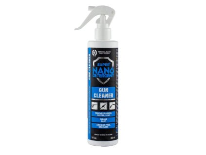587 eshop gun cleaner 300