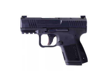 pistole canik mete mc9 9 mm luger 01