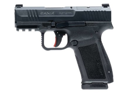 pistole canik mete mc9 l 9 mm luger 01