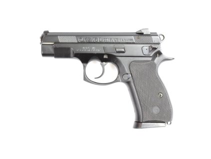pistole cz 75 d compact 9 mm luger 01
