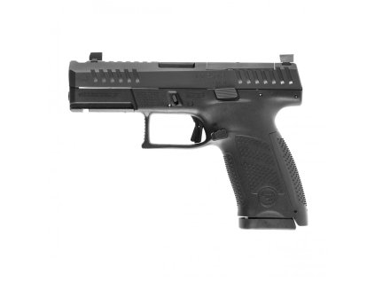 pistole cz p 10 c or ported 9 mm luger 01
