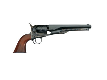 perkusni revolver uberti 1861 navy raze 36 01
