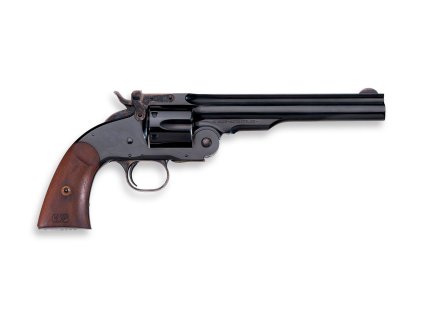 revolver uberti 1875 schofield 45 colt komise 01