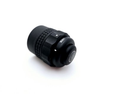 NEXTORCH KS TA30C Endkappenschalter KISS fuer TA30C KS TA30C KS TA30C 1776 1