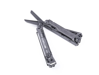 nextorch nextorch pioneer mt20 multi tool 851880 1220x1220 crop center