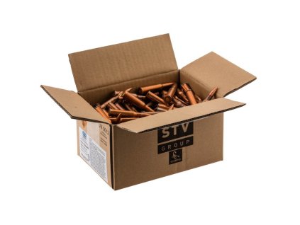 strelivo stv 7 62x54r fmj 185gr 12g sypane 300ks 01