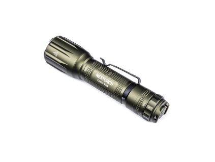 nextorch nextorch ta30c max one step strobe tactical flashlight 3000 lumens 692821 1220x1220 crop center