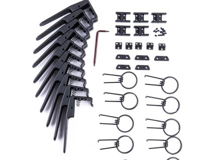 nextorch nextorch distraction device repair kit 654301 1220x1220 crop center