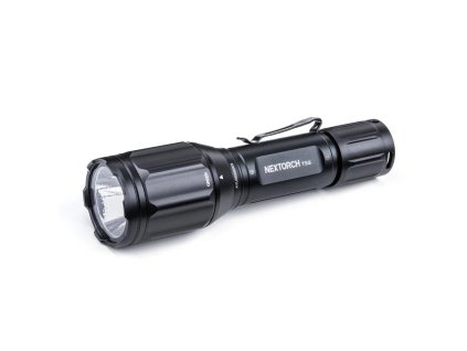 nextorch nextorch t5g v20 dual light hunting set 390901 1220x1220 crop center