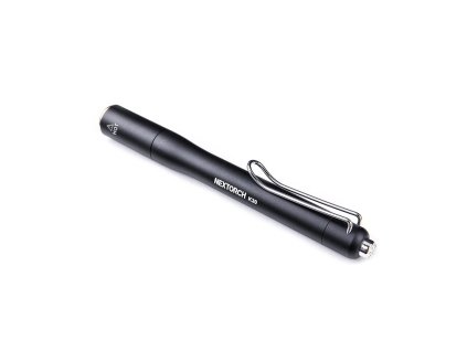 nextorch nextorch k30 high performance led penlight 151846 1220x1220 crop center