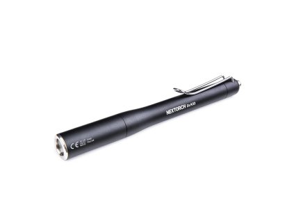nextorch nextorch drk32 dual light medical penlight 550039 1220x1220 crop center (1)