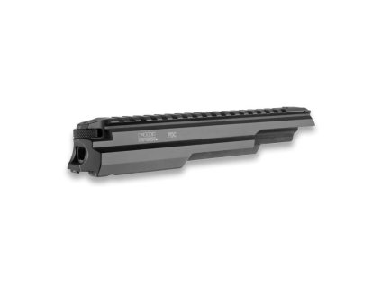 kryt zaveru fab defense pdc dust cover pro ak akm 01