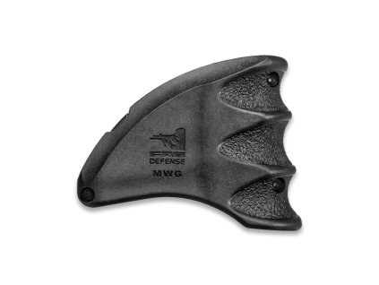 grip zasobnikove sachty fab defense mwg pro ar15 01