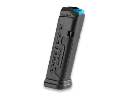 zasobnik fab defense ultimag 17 pro glock 17 19 9 mm luger 18 ran 01