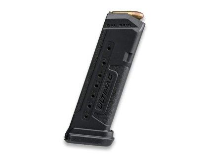 zasobnik fab defense ultimag 19 pro glock 19 9 mm luger 16 ran 01