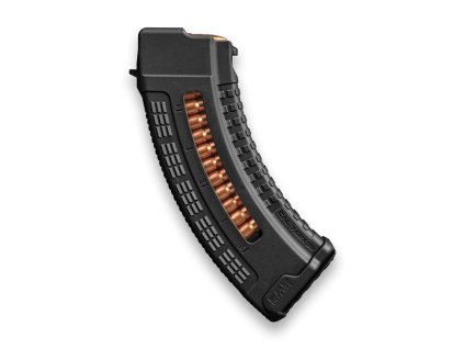 zasobnik fab defense ultimag akr30 pro ak 47 7 62x39 mm 30 ran 01
