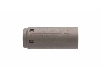 tlumic b t rbs print x sub compact titan 223 rem b t hub 01