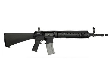 samonabijeci puska bcm mk12 mod 0 18 223 rem 01