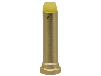 buffer utg carbine length pro ar15 01