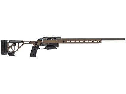opakovaci puska tikka t3x ace target rh 308 win 24 01
