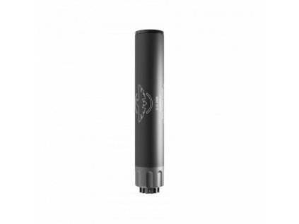 tlumic gis csr9 9 mm luger 1 2x28 01