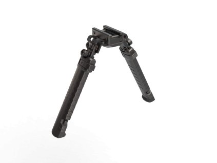 bipod fab defense spike fx picatinny 02