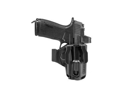 vnitrni pouzdro fab defense scorpus covert iwb pro sig sauer p365 prave 01