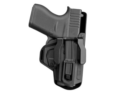 vnitrni pouzdro fab defense scorpus covert iwb pro glock 43 43x 48 prave 02