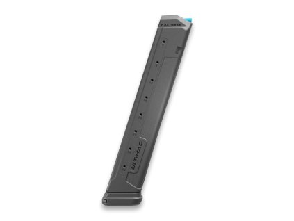 zasobnik fab defense ultimag x32 pro glock 9 mm luger 32 ran 01