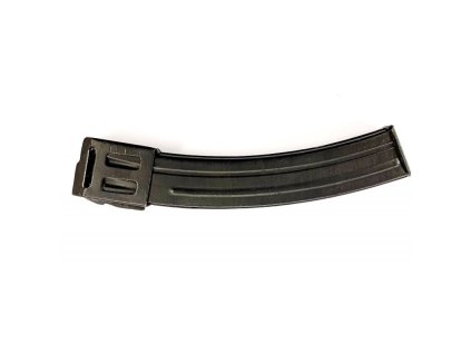 zasobnik peo ppsh 41 segmentovy 32 ran sssr nadlimitni01