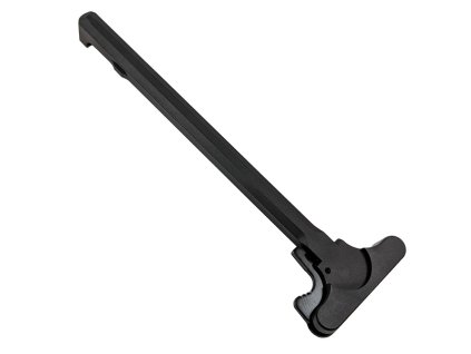 natahovaci paka eci pro ar15 01