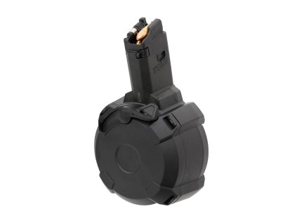 bubnovy zasobnik magpul pmag d 50 pro cz scorpion evo 50 ran 9 mm luger 01
