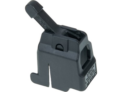 univerzalni rychlonabijec lula pro zasobniky cz scorpion evo3 9 mm luger 01
