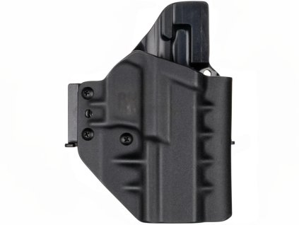 OWB FROGY ECHELON sweatguard speedlops 40mm leve01